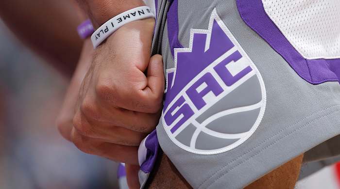 sacramento-kings-shorts-lead.jpg